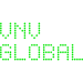 Partner Organization VNV Global image of Download
