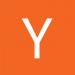Partner Organization Y Combinator image of Download