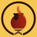 Partner Organization Kinyungu Ventures image of Download