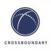 Partner Organization CrossBoundary image of Download