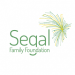 Partner Organization Segal Family Foundation image of Download