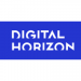 Partner Organization Digital Horizon image of Download