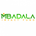 Partner Organization Mbadala Impact Fund / SSC Capital image of Download