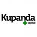 Partner Organization Kupanda Capital image of Download