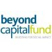 Partner Organization Beyond Capital Fund image of Download