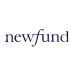 Partner Organization Newfund image of Download