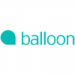 Partner Organization Balloon Ventures image of Download