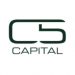 Partner Organization C5 Capital image of Download