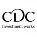 Partner Organization CDC Group image of Download