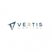 Partner Organization Vertis Capital image of Download