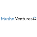 Partner Organization Musha Ventures image of Download