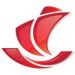 Partner Organization MCB Capital Markets image of Download