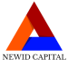 Partner Organization Newid Capital image of Download