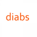 Partner Organization Diabs image of Download