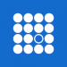 Partner Organization Rebel One Ventures image de Download