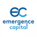 Partner Organization Emergence Capital image of Download