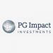 Partner Organization PG Impact Investments image of Download