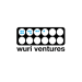 Partner Organization Wuri Ventures image of Download