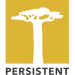 Partner Organization Persistent image of Download