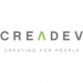 Partner Organization Creadev image of Download