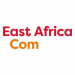 Partner Event East Africa Com / AHUB East 2021 imagen de East Africa Com