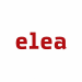 Partner Organization elea Foundation image of Elea
