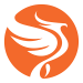 Partner Organization Endure Capital image of Endure