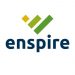 Partner Organization Enspire Incubator image of Enspire Abuja