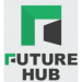 Partner Organization Future Hub image of Future