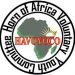Partner Organization image of Havoyoco