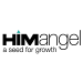 Partner Organization HIMangel image of Him