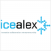 Partner Organization icealex image of Icealex