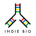 Partner Program IndieBio imagen de Indie Bio