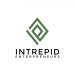Partner Organization Intrepid Entrepreneurs image of Intra