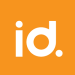 Partner Organization Invested Development image of Invested