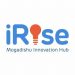 Partner Organization iRise Hub image of Irise Somalia