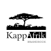 Partner Organization image of Kappafrik