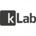 Partner Organization kLab Rwanda image of Klab Rwanda