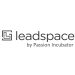 Partner Event Shaping the future of health, healthcare and wellness imagen de Leadspace