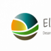 Venture Profile Centro Empresarial El Champal image of Logo Champal