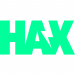 Partner Program HAX imagen de Logo Hax