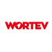 Partner Organization Wortev image of Logo Wortev