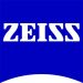 Partner Organization ZEISS Ventures image of Logo Heute Ts