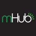 Partner Organization mHub Malawi image of Mhub Malawi