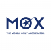 Partner Program MOX | Mobile Only Accelerator imagen de Mox Soscv