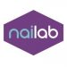 Partner Organization image of Nailab