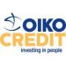 Partner Organization image of Oikocredit
