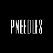 Venture Perfil Pneedles imagen de Pneedles Logo