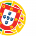 Partner Organization Portuguese Diaspora Council image of Portugal Diaspora