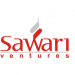 Partner Organization Sawari Ventures image of Sawari